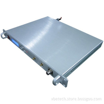 L-Band (950-1525MHz) RF Upconverter